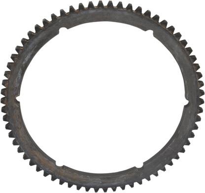 DS360158_0.png