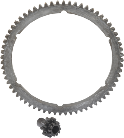 DS360159_0.png