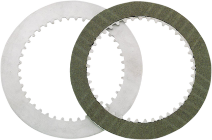 DS360174_0.png