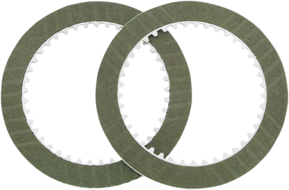 DS360175_0.png