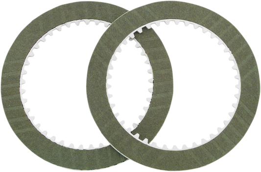 DS360175_0.png