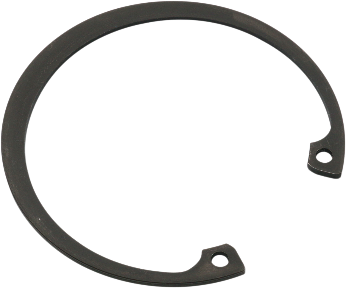 DS360407_0.png