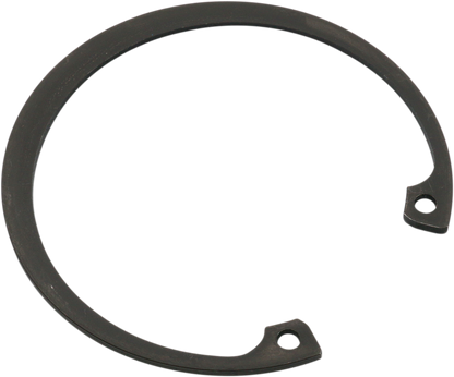 DS360407_0.png