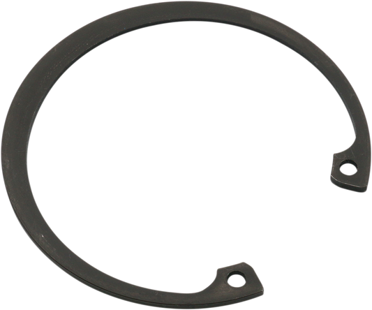 DS360407_0.png