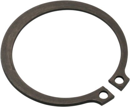 DS360409_0.png