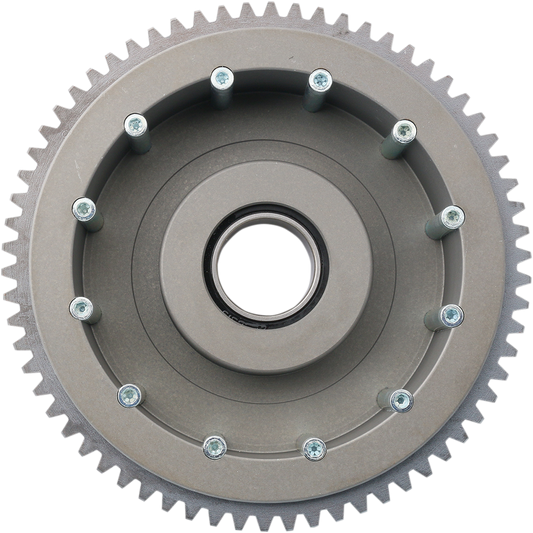 DS360411_0.png