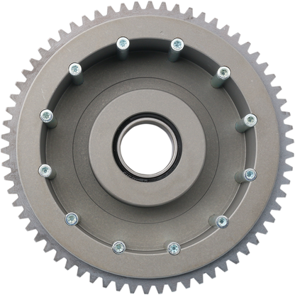 DS360411_2.png