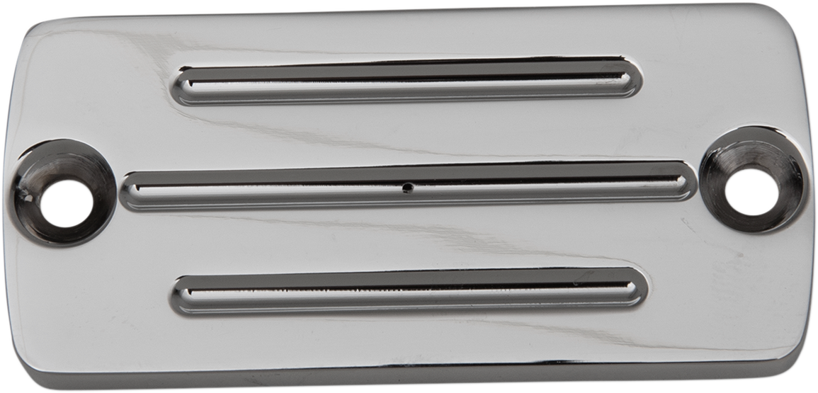 DS373579_0.png