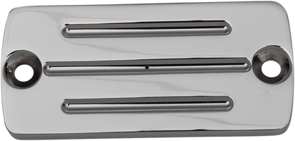 DS373579_0.png