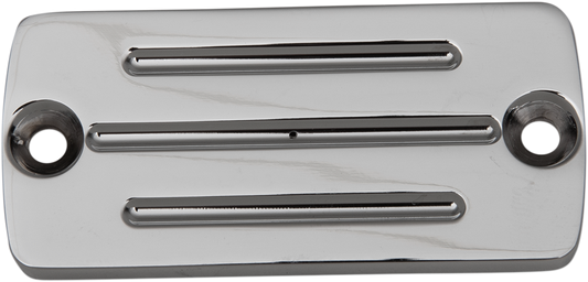 DS373579_0.png