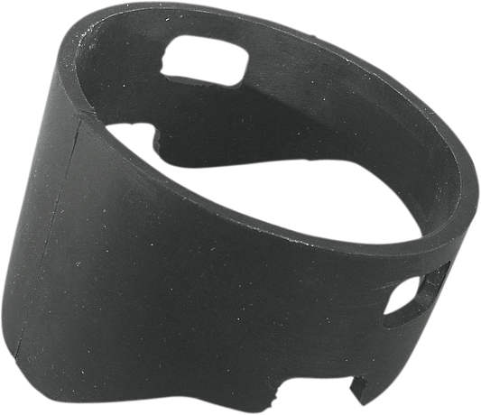 DS373706_0.png