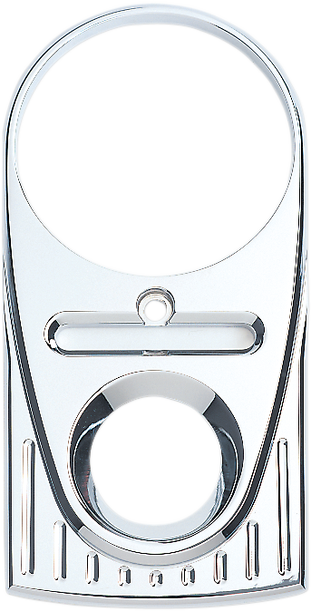 DS373881_1.png