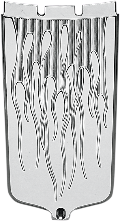 DS373887_1.png