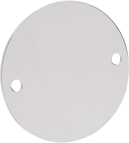 DS373917_0.png