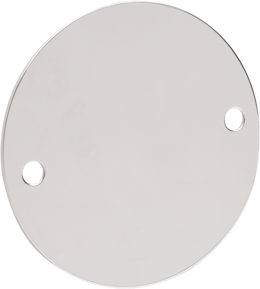 DS373917_0.png