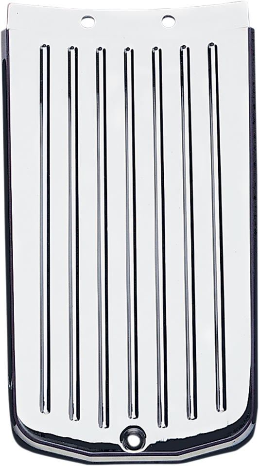 DS373925_0.png