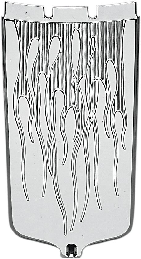 DS373925_1.png