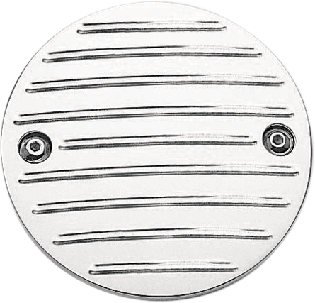 DS373964_0.png