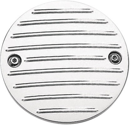 DS373964_0.png