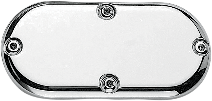 DS375001_0.png