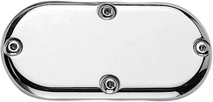 DS375001_0.png