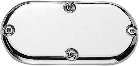 DS375001_0.png