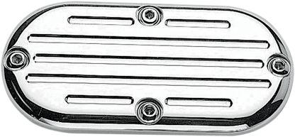 DS375001_1.png