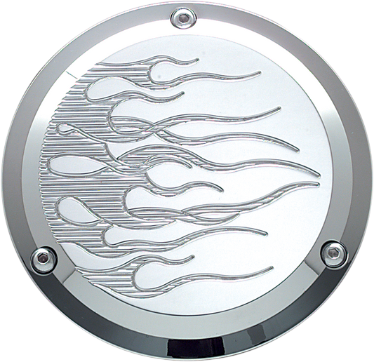 DS375061_0.png