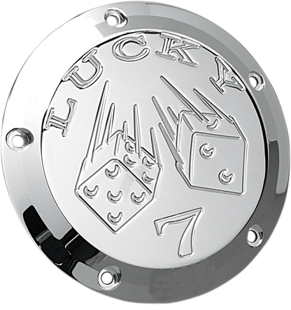 DS375061_1.png