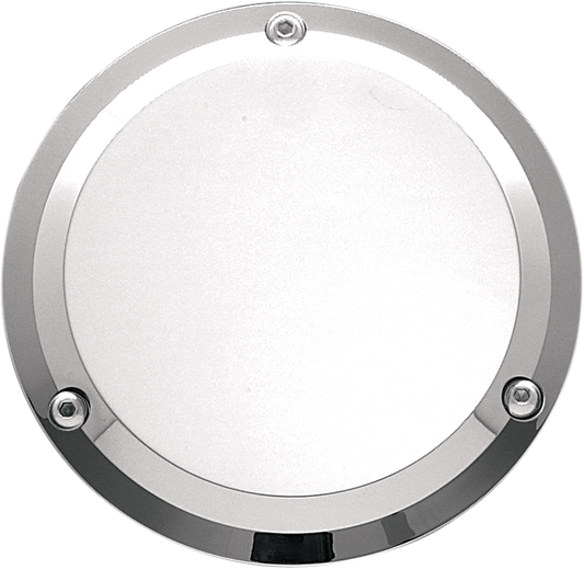 DS375064_0.png