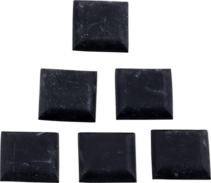 DS375631_0.png