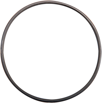 DS376547_0.png