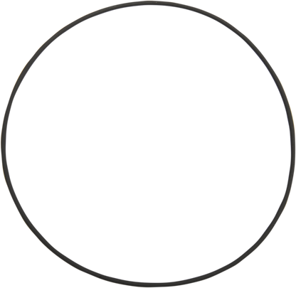 DS376547_1.png