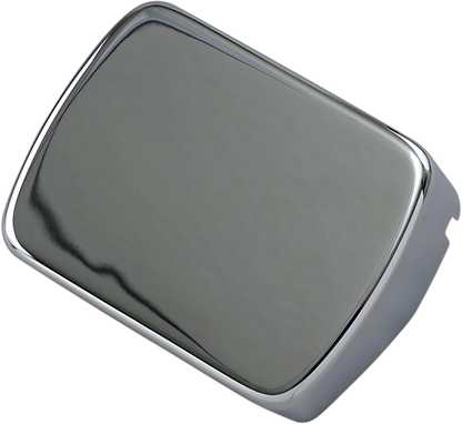 DS376601_2.png