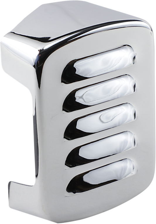 DS376610_0.png
