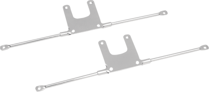 DS380031_0.png