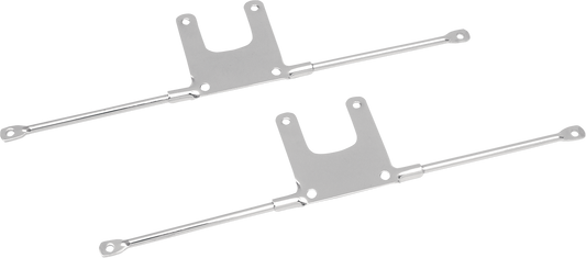 DS380031_0.png