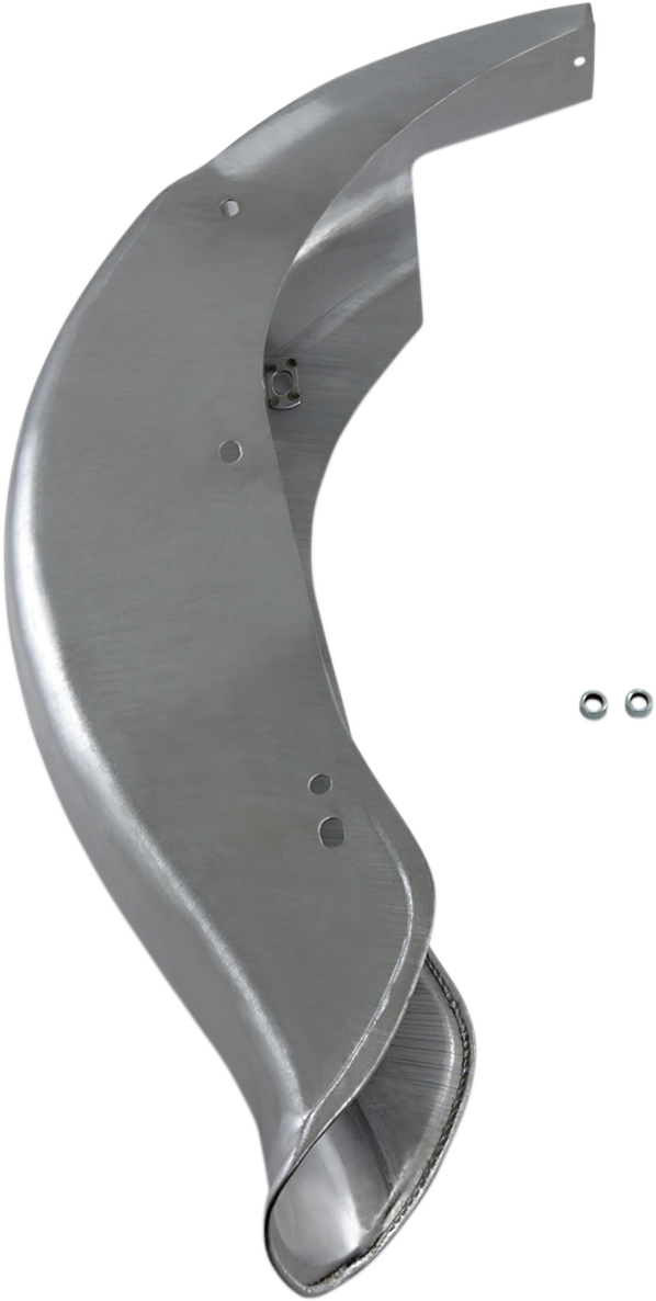 DS380032_1.png