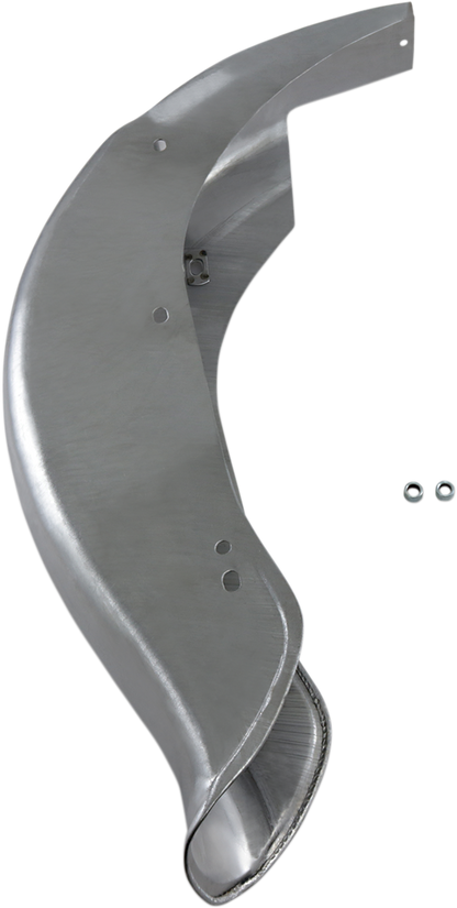 DS380032_1.png
