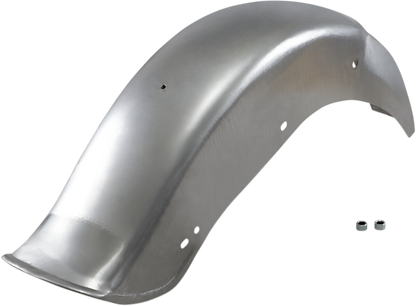 DS380032_2.png