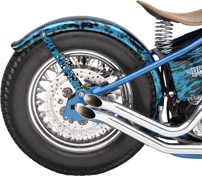 DS380055_1.png