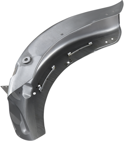 DS380056_1.png