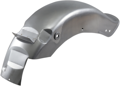 DS380056_2.png