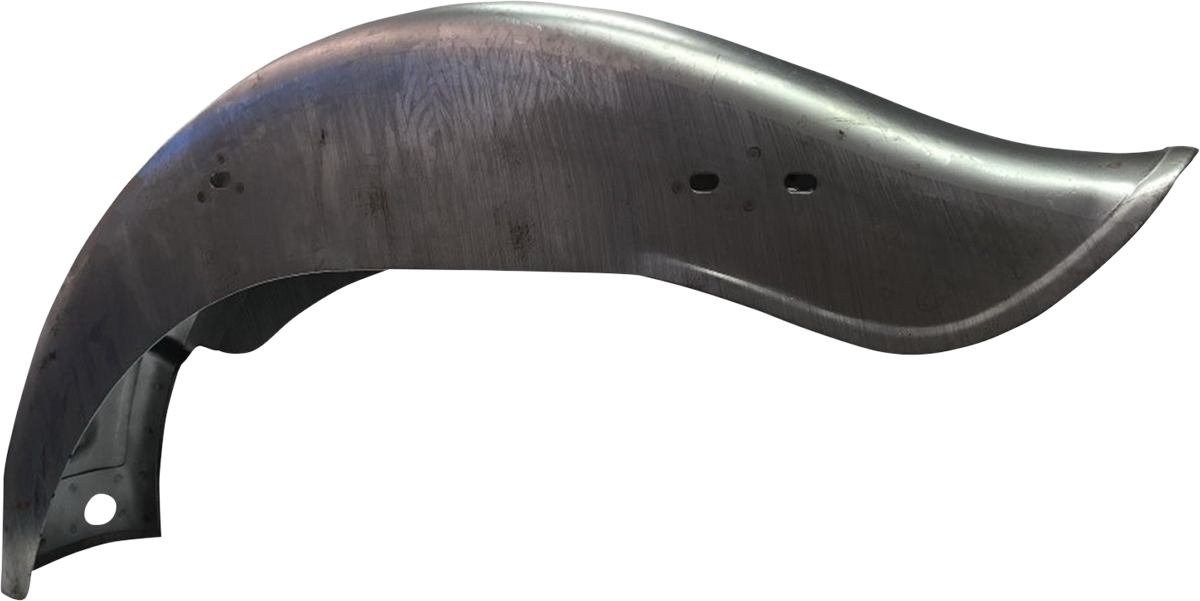 DS380061_0.png
