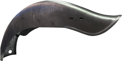 DS380061_0.png