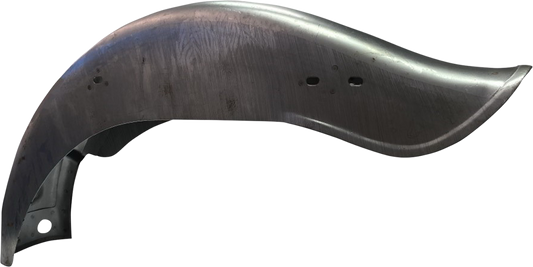 DS380061_0.png