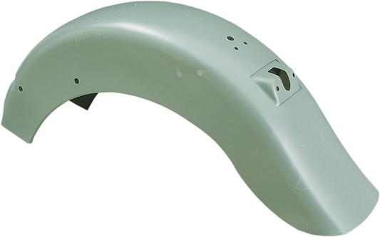 DS380068_0.png