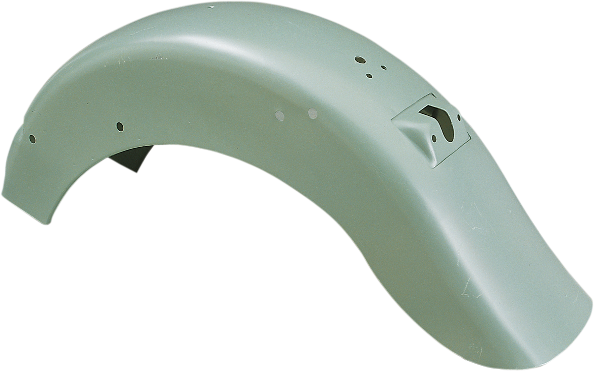 DS380068_1.png