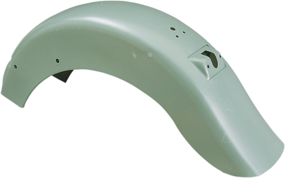 DS380068_1.png