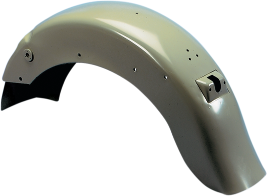 DS380069_0.png